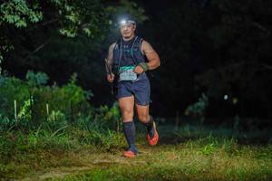 BIB: 
                            <button type="button" onclick="openModal(19424974)" class="btn btn-primary btn-sm float-right btn-popup" data-toggle="modal" data-target=".modal-high-quality">
                        <i class="fas fa-shopping-cart"></i> Add to Cart
                    </button>
                                            <button type="button" onclick="isThisMe(19424974, true)" class="btn btn-success btn-sm float-right btn-popup btn-isme hidden" data-toggle="tooltip" data-placement="bottom" title="นี่คือรูปของคุณใช่ไหม คลิกที่นี่เพื่อเอาเข้าอัลบั้ม">
                        <i class="fas fa-plus"></i> Add to album
                    </button>
                    <button type="button" onclick="isThisMe(19424974, false)" class="btn btn-warning btn-sm float-right btn-popup btn-isnotme hidden">
                        <i class="fas fa-ban"></i> Remove from album
                    </button>